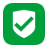 Mevlana logo